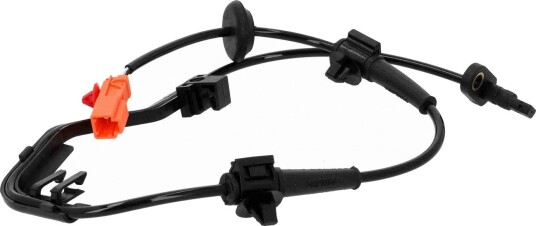 ABS sensor VEMO V26-72-0284
