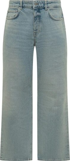 Represent Herre Jeans Blå W34,