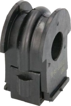Stabilisator foring YAMATO J71078YMT