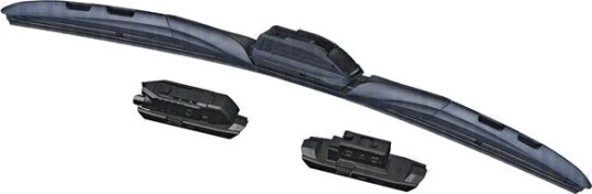 MAGNETI MARELLI 000723061835 Vindusvisker
