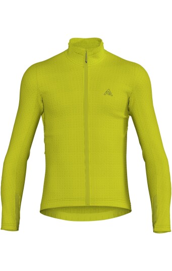 7mesh Seton Jersey M'szest S 7mesh Seton Jersey M'szest S