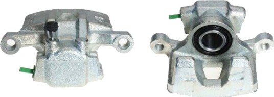 Bremsecaliper Axia 393549