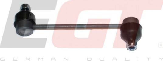 stang, stabilisator EGT 131048EGT stang, stabilisator EGT 131048EGT