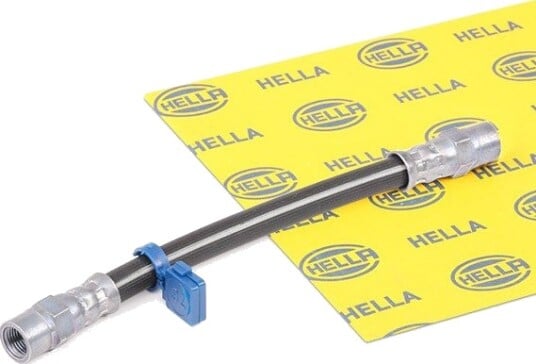 Bremseslange HELLA 8AH 355 460-081