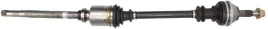Point Gear Drivaksel POINT GEAR PNG70245 Point Gear Drivaksel POINT GEAR PNG70245