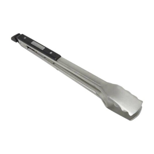 Broil King  Imperial grillklype 47 cm