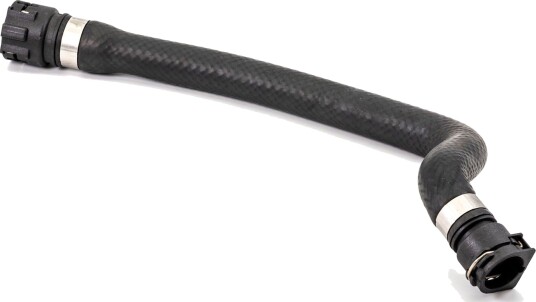 PREXAparts P226142 Radiatorslange