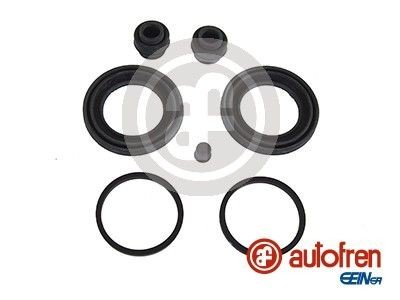 Autofren Seinsa Rep. sett bremsecaliper AUTOFREN SEINSA D4561