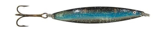 REMEN MØRESILDA NORDLYS 6G 48MM BL