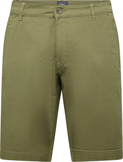 Signal | Van Shorts Km S23 | S Signal | Van Shorts Km S23 | S