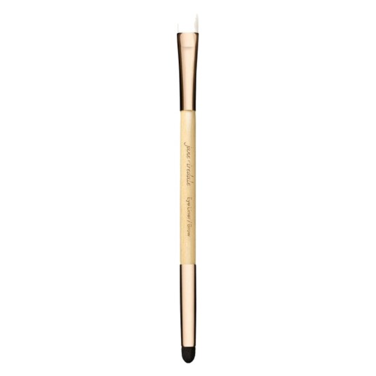 jane iredale Eye Liner / Brow Brush