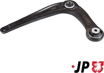 Bærearm JP GROUP 3140105570