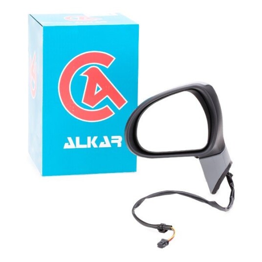 Speil ALKAR 6131308 Speil ALKAR 6131308