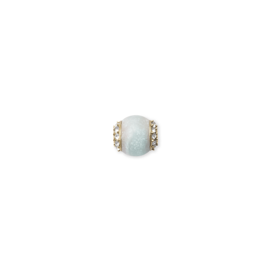 Daniel Wellington DW Charm Elemental One Size Gold Daniel Wellington DW Charm Elemental One Size Gold