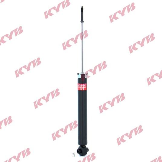 KYB 349104 Støtdemper KYB 349104 Støtdemper