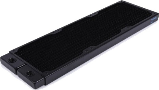 Alphacool 14437 Radiator Sort 14437