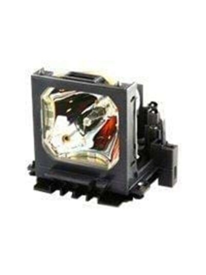 CoreParts projektorlampe