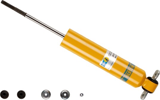 BILSTEIN 24-015165 Støtdemper