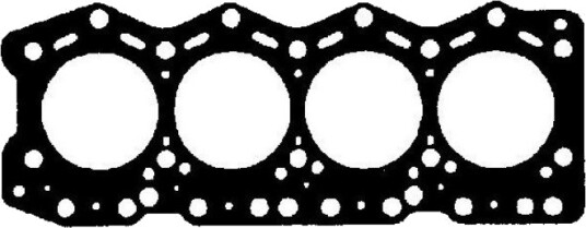 FAI AutoParts HG485 Tetning, topplokk FAI AutoParts HG485 Tetning, topplokk