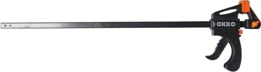 Camelbak Clamp Quick Grip 103060 600X60