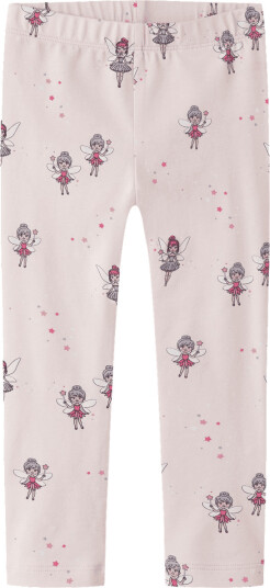 Name It Nmfnisala leggings til småbarn Raindrops On Roses (104) 104 Name It Nmfnisala leggings til småbarn Raindrops On Roses (104) 104