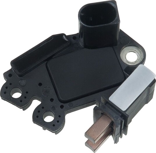 Dynamoregulator AS-PL ARE3187P