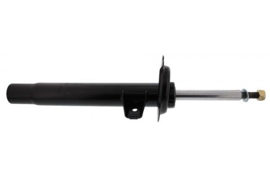 Støtdemper MAPCO 20823 Støtdemper MAPCO 20823