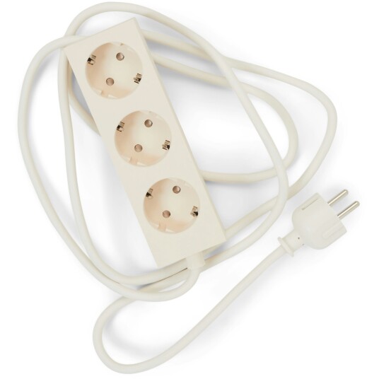 Power Bar 5 m Pearl Power Bar 5 m Pearl