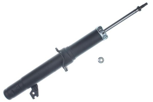 Støtdemper DENCKERMANN DSB463G Støtdemper DENCKERMANN DSB463G