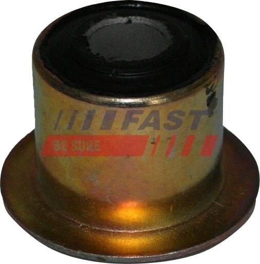Fôring, bladfjær FAST FT18147