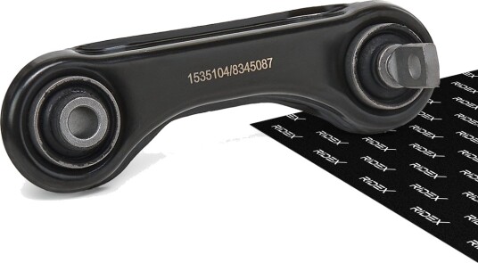 RIDEX 273C0179 Bærearm