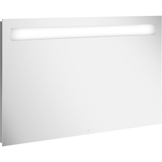 VILLEROY & BOCH MORE TO SEE 14 LYSSPEIL 100 X 75 CM VILLEROY & BOCH MORE TO SEE 14 LYSSPEIL 100 X 75 CM