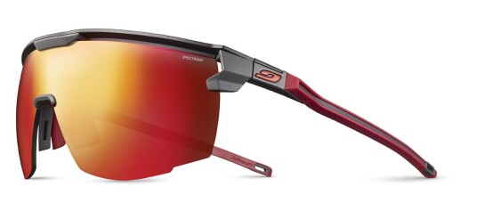 Julbo Ultimate Spectron 3 Julbo Ultimate Spectron 3