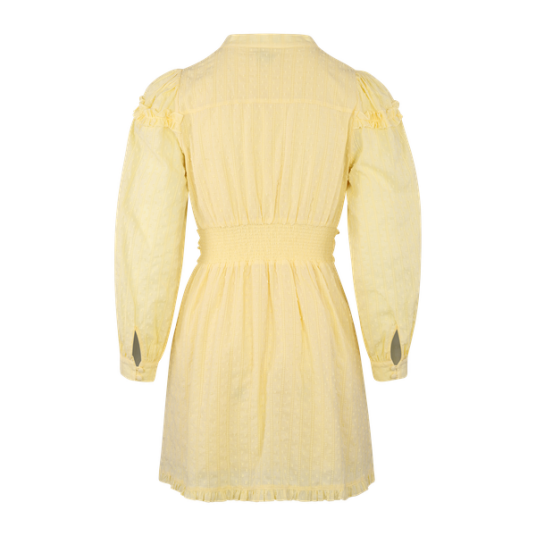 Urban Pioneers Selene Dress