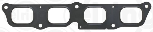 Tetning eksosmanifold ELRING 941.640