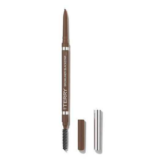 By Terry Brow Liner Blackstar N4 Brunette 0,090g