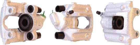 FERODO FCL694528 Bremsecaliper FERODO FCL694528 Bremsecaliper