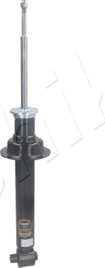 Støtdemper ASHIKA MA-00099