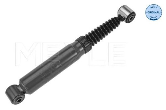 Støtdemper MEYLE 11-26 715 0000