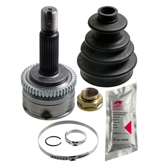 Febi Bilstein Drivknute drivaksel FEBI BILSTEIN 193767