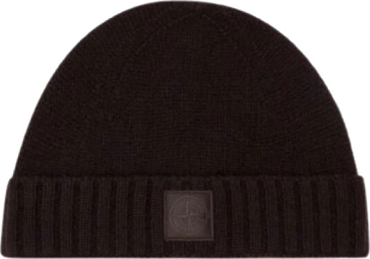 Stone Island Herre Accessories Brun ONE SIZE,