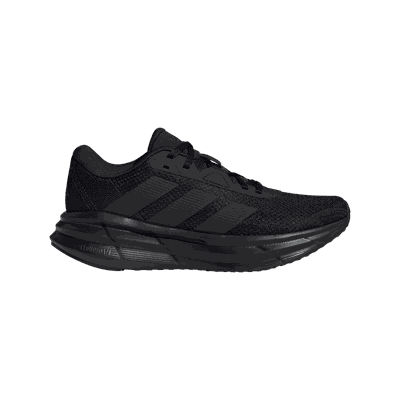 Adidas Galaxy 7 løpesko dame Svart 38 Adidas Galaxy 7 løpesko dame Svart 38