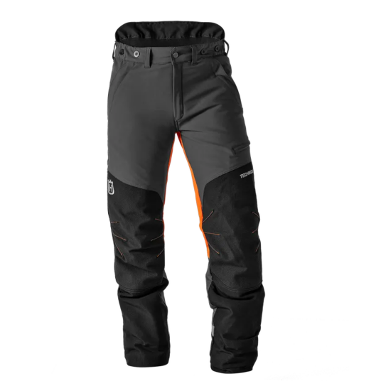 Husqvarna midjebukser Teknisk herre XXL