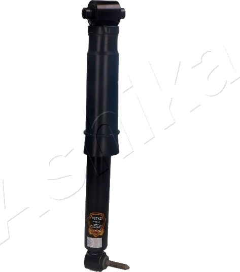 Støtdemper ASHIKA MA-00742 Støtdemper ASHIKA MA-00742