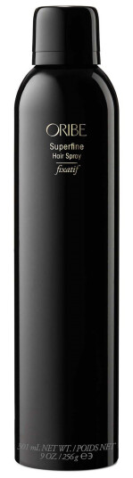 Oribe Signature Superfine 300 ml