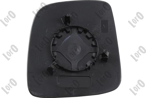 ABAKUS 4047G01 Speilglass, ytterspeil