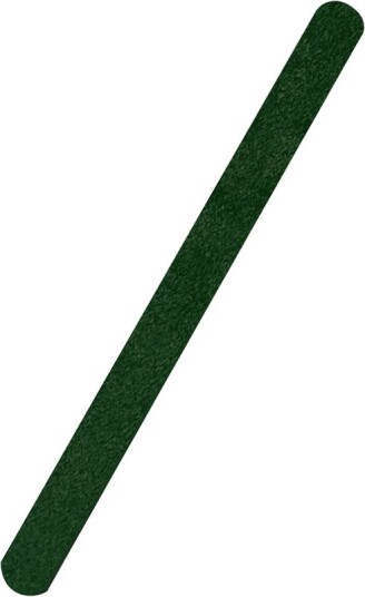 Madshus Skin Profibre 45 CM Madshus Skin Profibre 45 CM