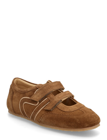 Billi Bi Sport Brown 40 Billi Bi Sport Brown 40