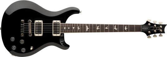 PRS S2 McCarty 594 Thinline BK '24