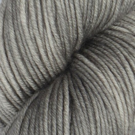 Symfonie Yarns Viva Garn 1020 Spejl